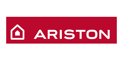 Servicio técnico electrodomésticos Ariston
